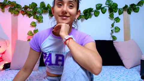 AME online show from October 1, 5:06 am