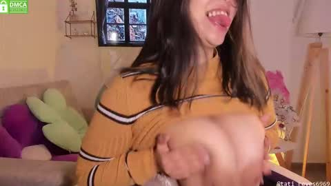 Tatiana --- Schedule Monday to Sundays 800  to 200  UTC-5 online show from November 28, 12:45 pm