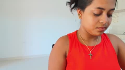 tatiana1004 online show from January 27, 5:37 pm