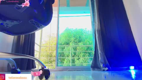 tatiana1004 online show from February 20, 11:53 am
