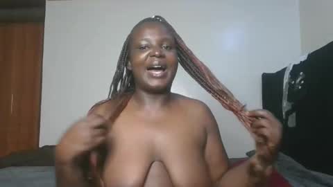 Tatiana online show from February 28, 6:50 am