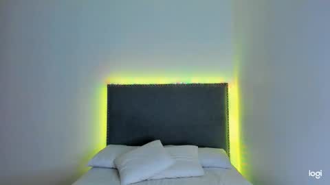 Tatiana online show from November 15, 1:40 am