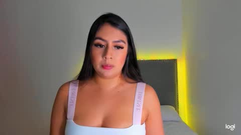 Tatiana online show from September 16, 11:19 pm