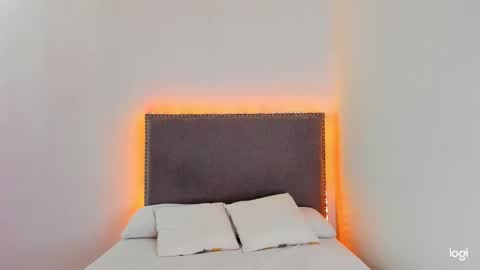 Tatiana online show from February 26, 8:15 pm