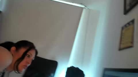 Snapshot of tatiana_sofiaa chatting on September 20, 2:42 pm tatiana_sofiaa online show from September 20, 2:42 pm