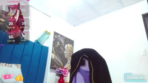 Snapshot of tatiana_star1 chatting on October 14, 9:07 pm tatiana_star1 online show from October 14, 9:07 pm