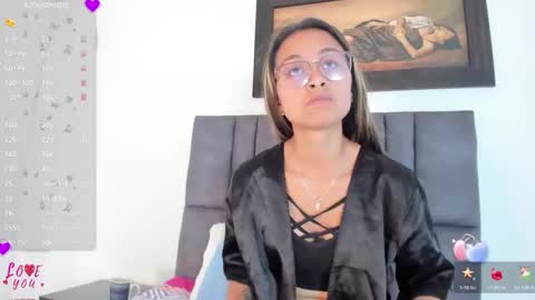 Tati online show from May 20, 12:55 pm