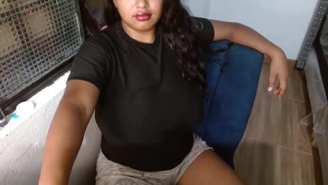 tatiana online show from September 16, 12:29 pm