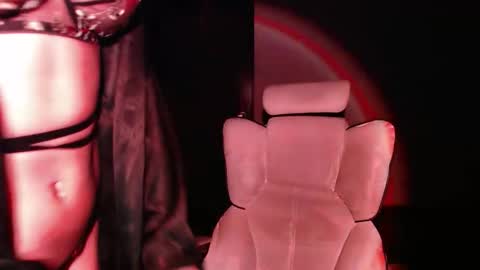 Morgan online show from November 14, 6:26 am