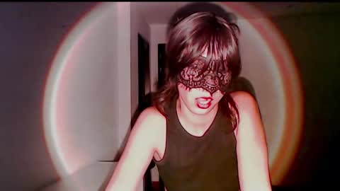 Morgan online show from February 26, 2:15 am