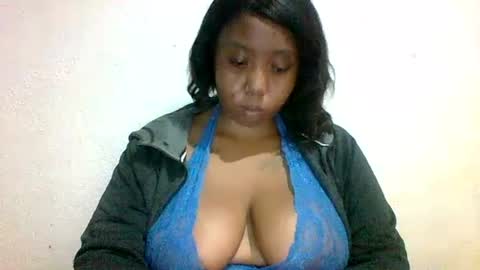 tatianahery online show from February 1, 3:03 am