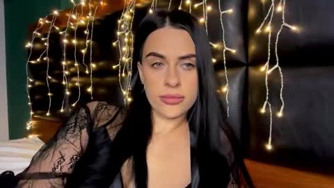 Tati online show from January 17, 5:55 pm