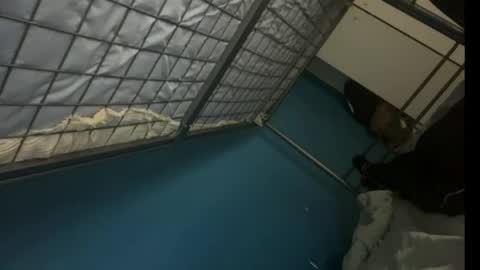 tatianna_069 online show from April 21, 11:12 pm