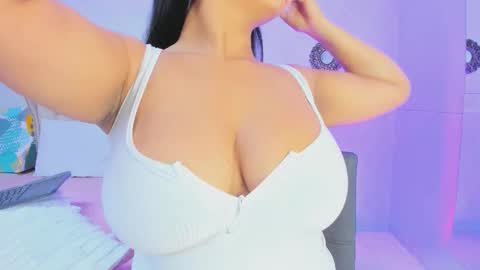 TATI online show from March 11, 11:24 am