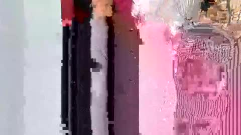 tatihot_6969 online show from April 23, 2:52 am