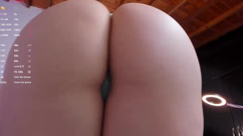 Tatiana      independent girl  online show from September 18, 11:58 am