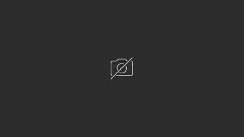 tatix online show from June 16, 7:29 pm