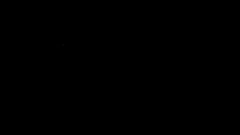 Beliqnegar online show from April 2, 1:46 am