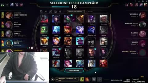 Snapshot of tatmers chatting on October 28, 11:22 am Lucas online show from October 28, 11:22 am