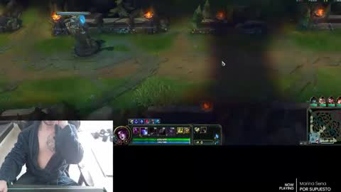 Snapshot of tatmers chatting on October 26, 12:50 pm Lucas online show from October 26, 12:50 pm