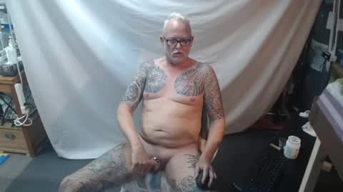 inkbator online show from July 28, 2:24 pm