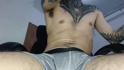 SeX-Boy online show from July 6, 10:12 am