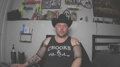 just jay1988 online show from May 4, 10:55 am