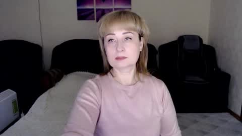 Tattease online show from December 1, 1:20 pm