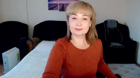 Tattease online show from November 2, 1:44 pm