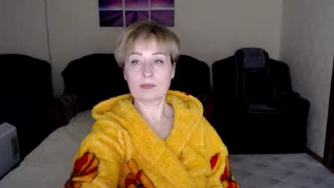 Tattease online show from March 28, 9:16 pm