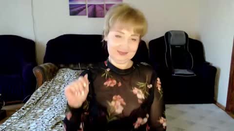Tattease online show from May 28, 12:36 pm