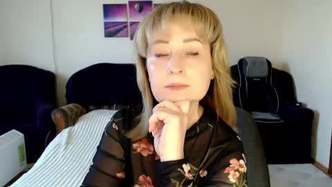 Tattease online show from March 10, 1:59 pm