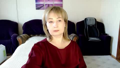 Tattease online show from March 26, 2:22 pm