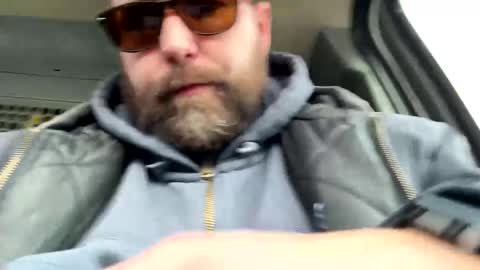 MrMrs online show from January 14, 5:23 pm