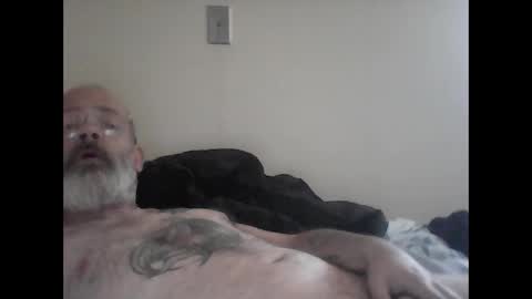 tattedpanther online show from September 9, 4:07 pm