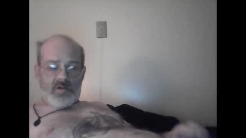 tattedpanther online show from February 26, 1:03 am