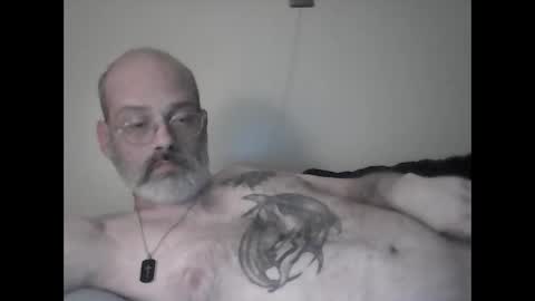 tattedpanther online show from February 7, 4:04 am