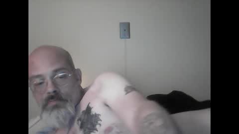 tattedpanther online show from September 12, 3:41 am