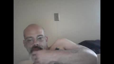 tattedpanther online show from September 13, 1:13 pm