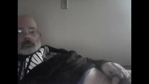 tattedpanther online show from February 16, 8:40 pm