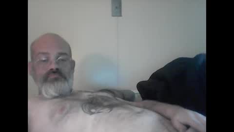 tattedpanther online show from September 25, 1:40 pm