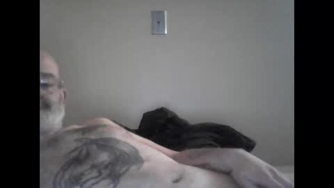 tattedpanther online show from January 7, 9:31 pm