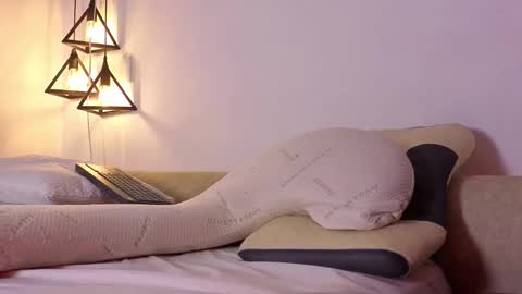 tattokoi online show from March 12, 1:42 am