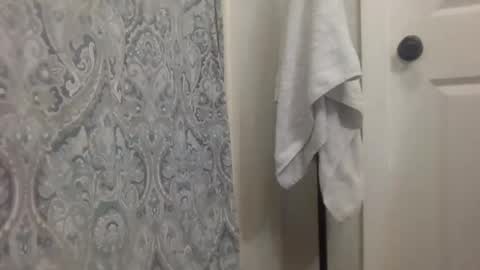 tattoo3333 online show from February 15, 11:25 pm