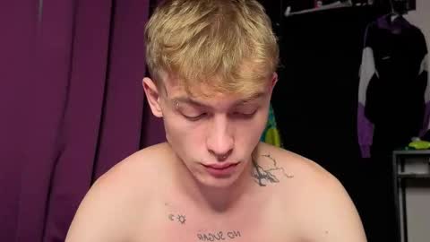 Alex but u can call me Theo online show from September 27, 4:21 am