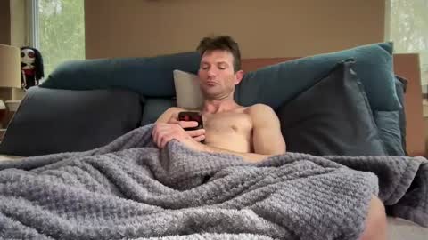 tattooed love boy online show from December 5, 9:11 pm