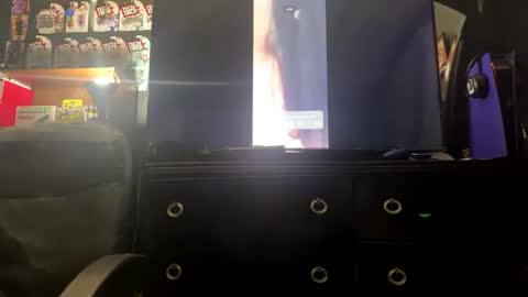 tattooedsinners98 online show from February 12, 5:33 am