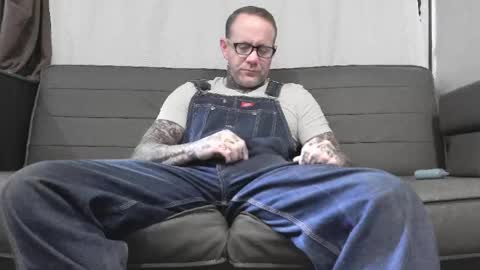 tattooedteaseme online show from May 29, 4:05 pm