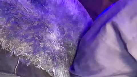 Jean pool online show from November 9, 10:19 am