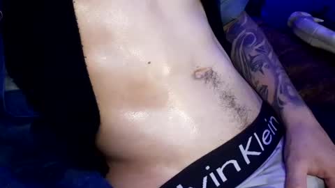 Snapshot of tattooman777 chatting on October 14, 12:02 am Jean pool online show from October 14, 12:02 am